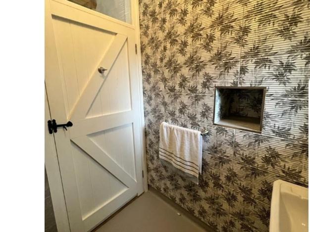 Roberts Yard Country Cottage Kilkenny Exteriér fotografie